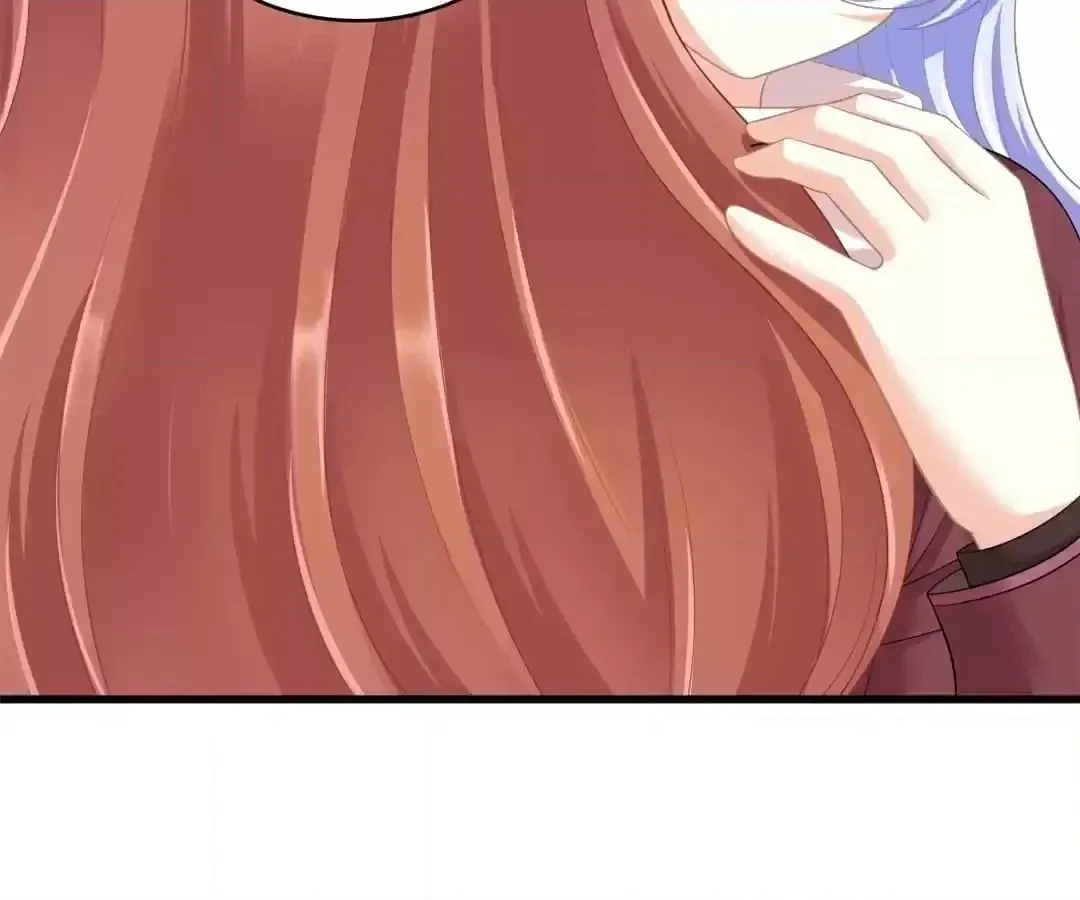 Read The Vengeance chapter 166 image 19 on Lezhin