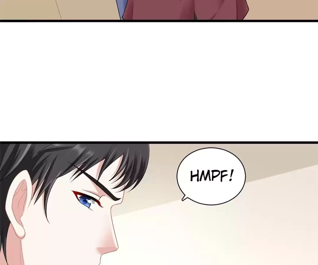 Read The Vengeance chapter 166 image 2 on Lezhin