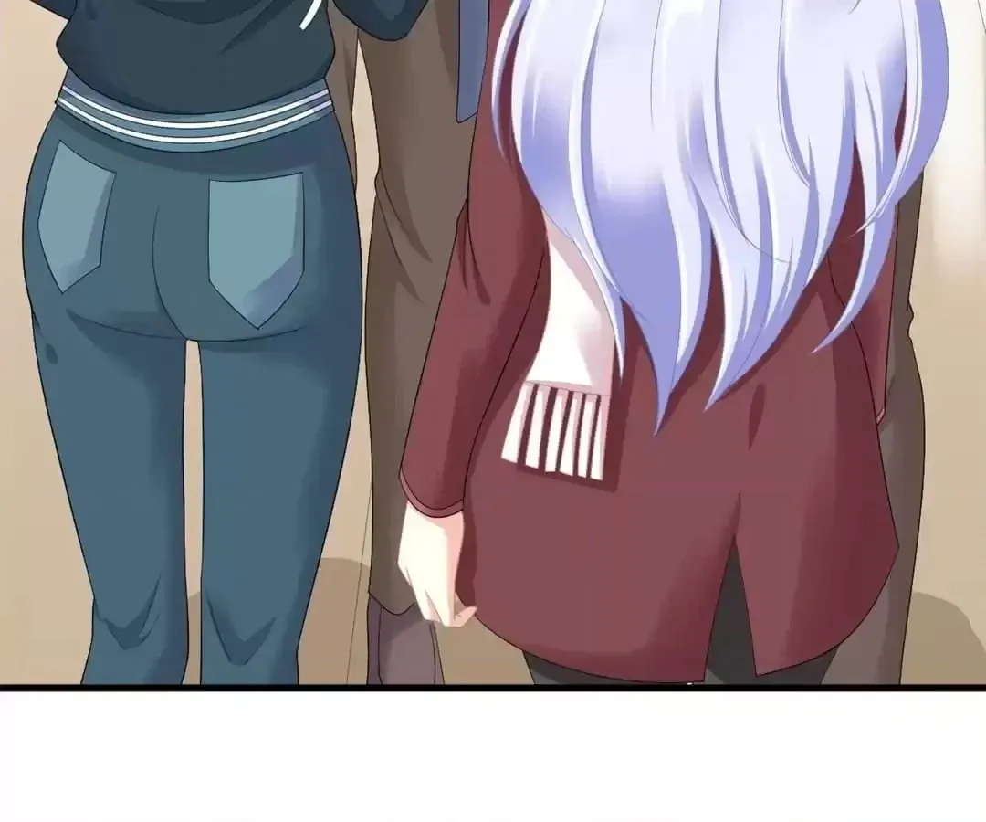 Read The Vengeance chapter 166 image 29 on Lezhin