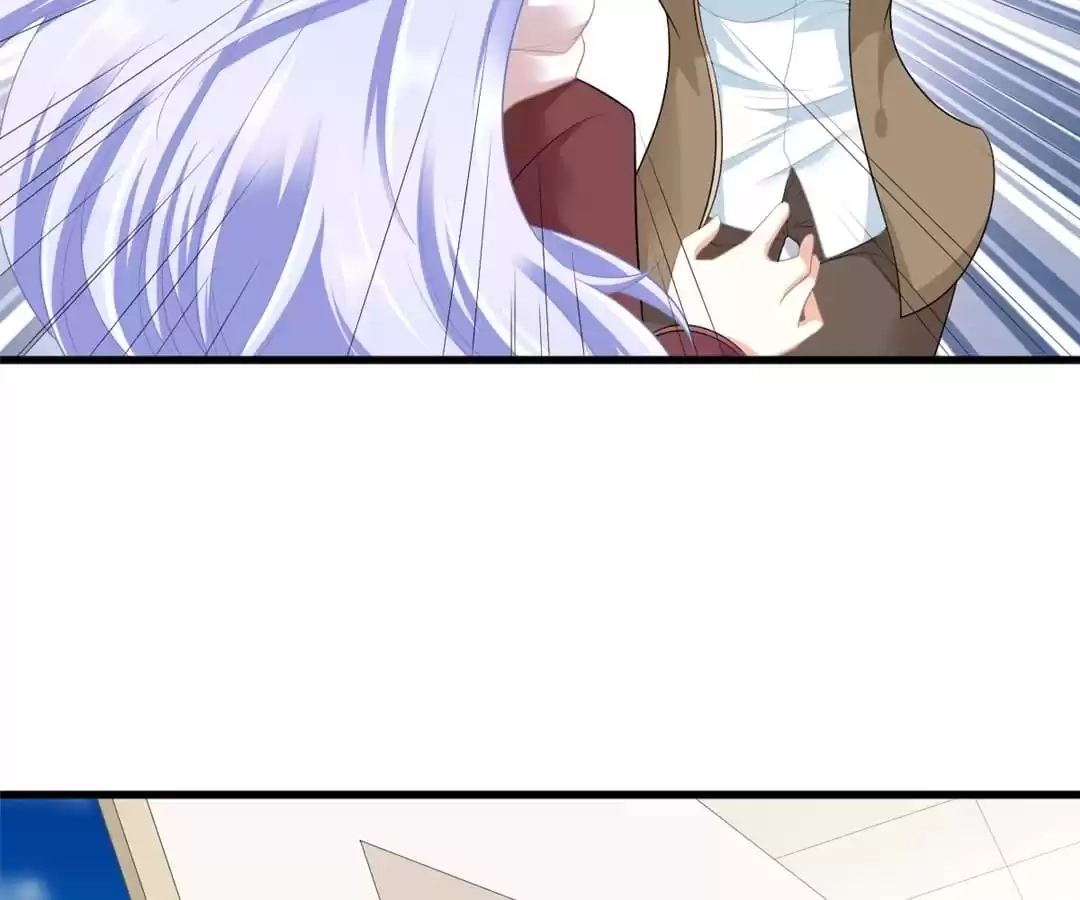 Read The Vengeance chapter 166 image 35 on Lezhin