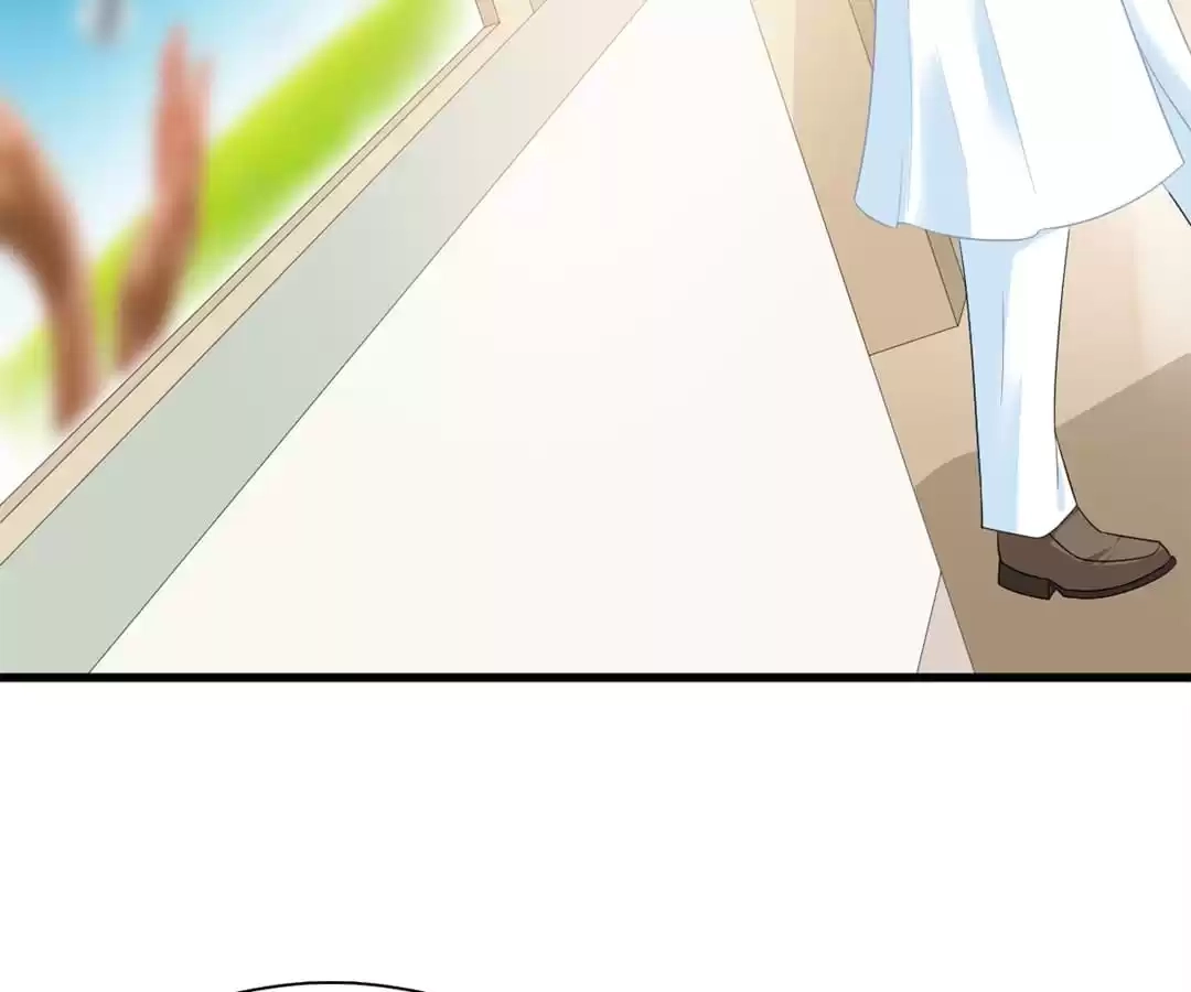 Read The Vengeance chapter 166 image 37 on Lezhin