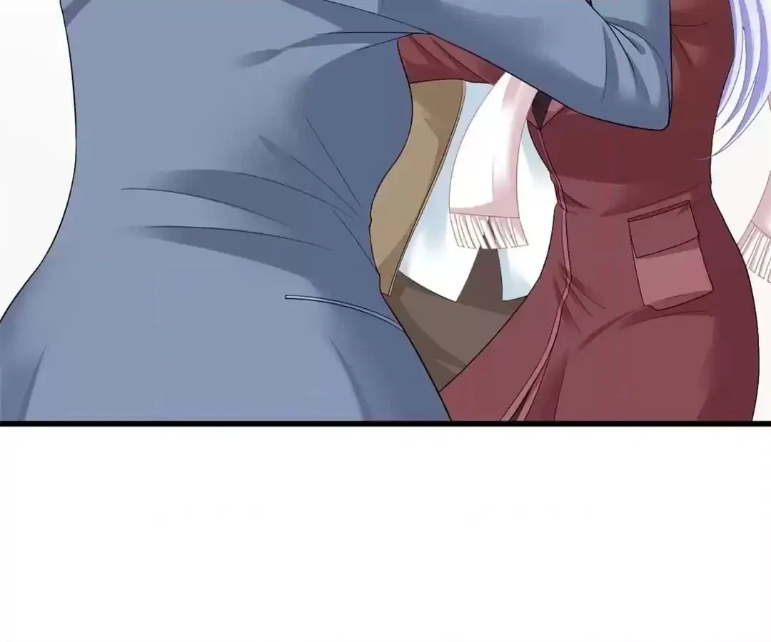 Read The Vengeance chapter 166 image 39 on Lezhin