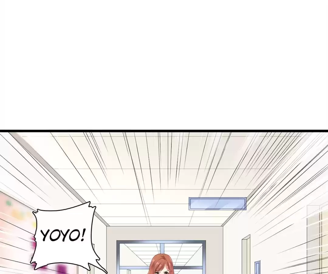 Read The Vengeance chapter 166 image 4 on Lezhin