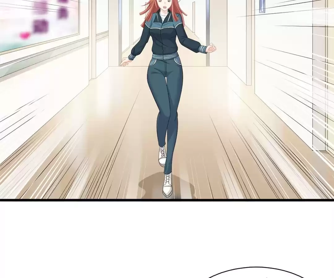 Read The Vengeance chapter 166 image 5 on Lezhin