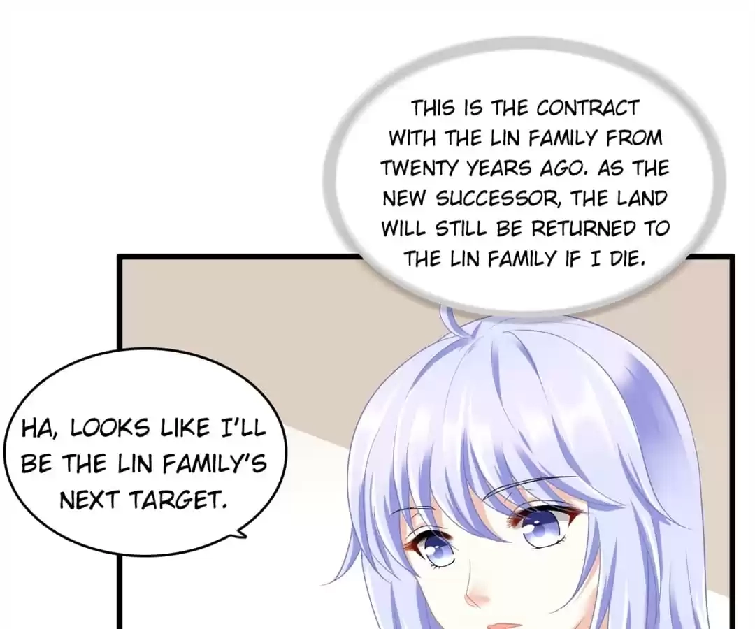 Read The Vengeance chapter 167 image 10 on Lezhin