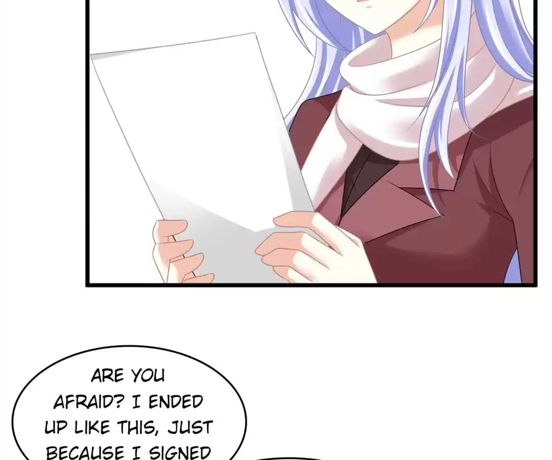 Read The Vengeance chapter 167 image 11 on Lezhin