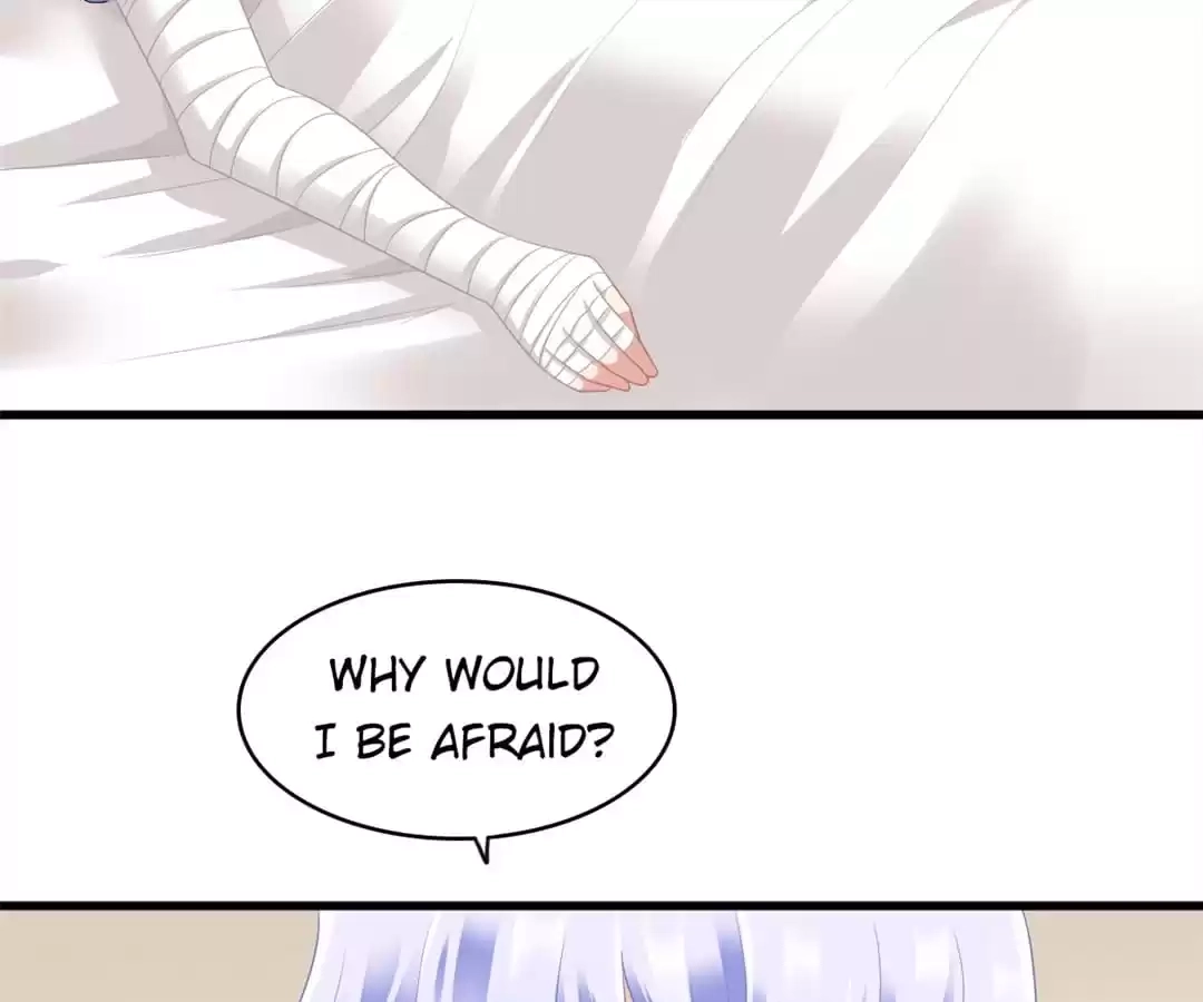 Read The Vengeance chapter 167 image 13 on Lezhin