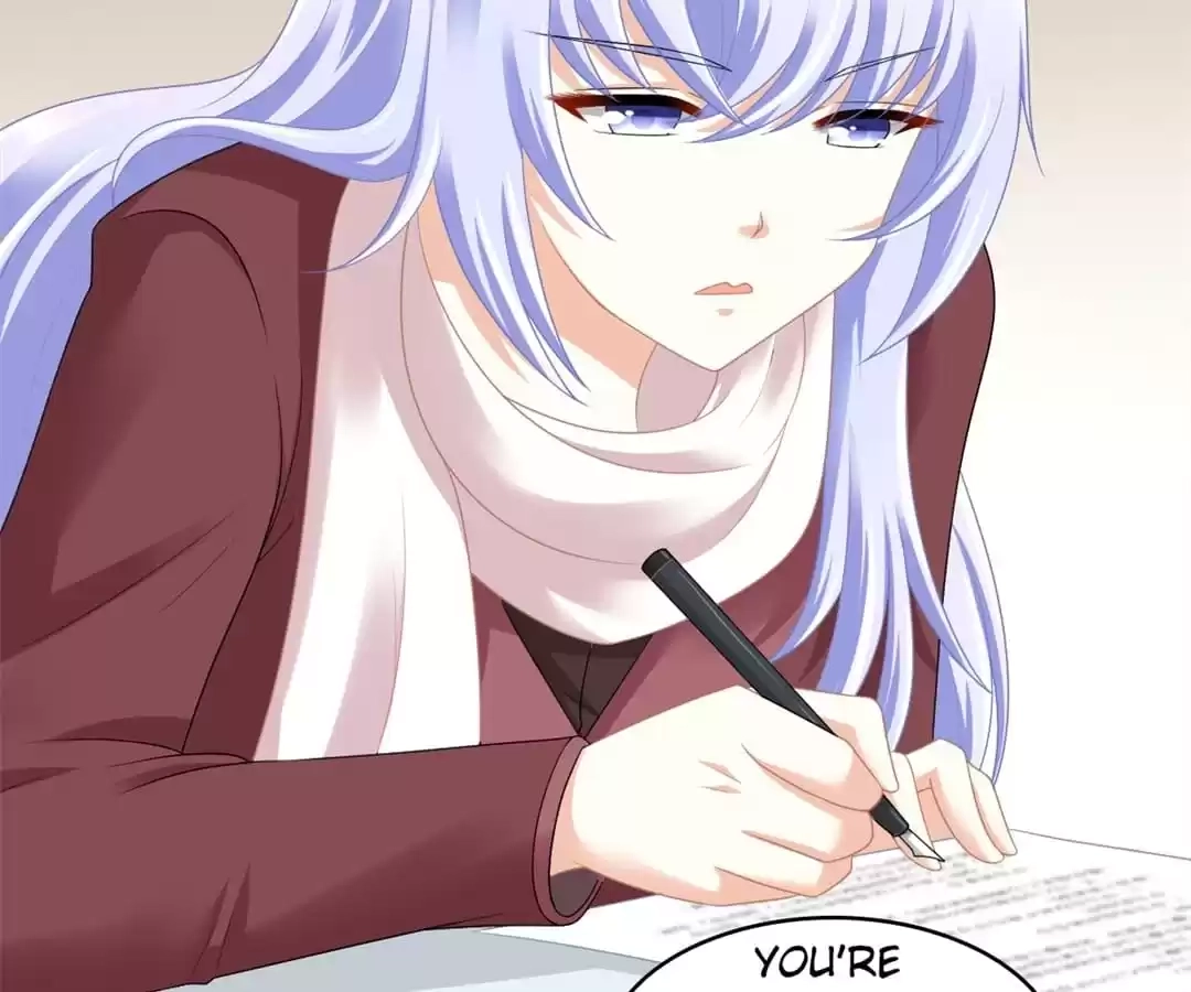 Read The Vengeance chapter 167 image 14 on Lezhin