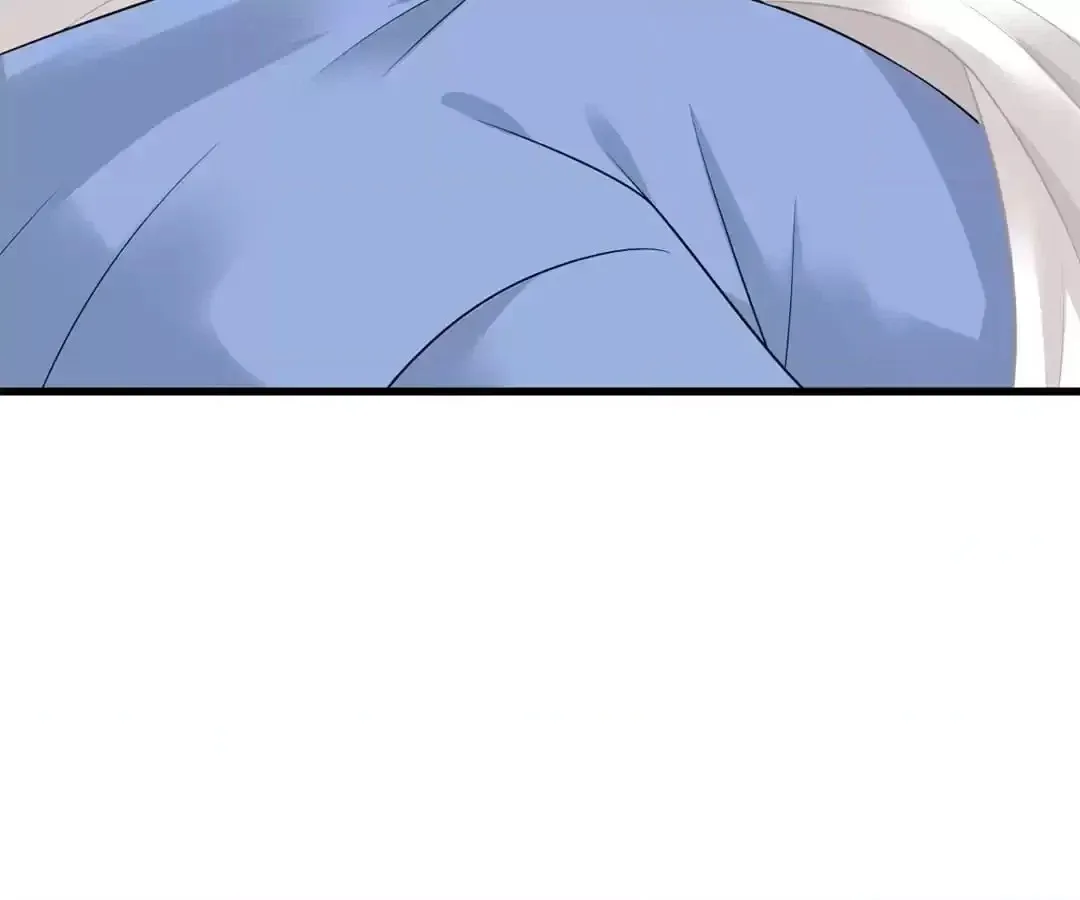 Read The Vengeance chapter 167 image 19 on Lezhin