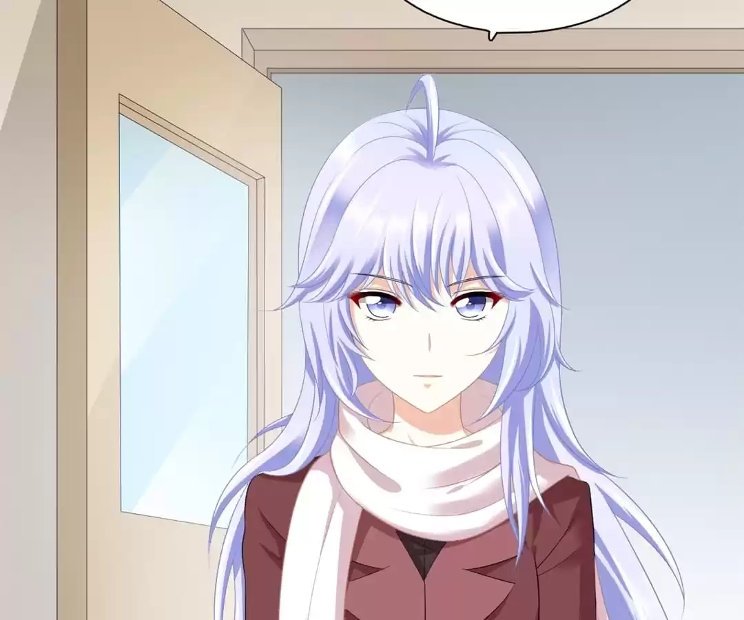Read The Vengeance chapter 167 image 2 on Lezhin