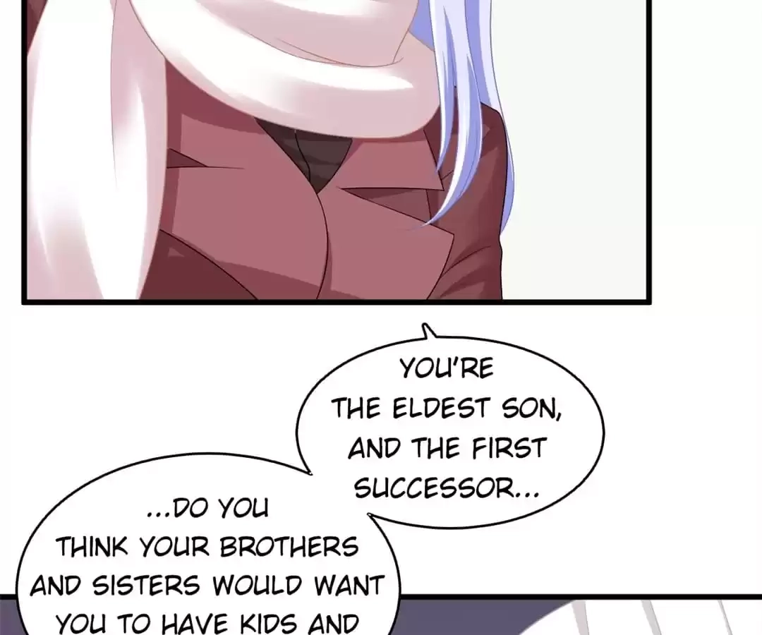 Read The Vengeance chapter 167 image 23 on Lezhin