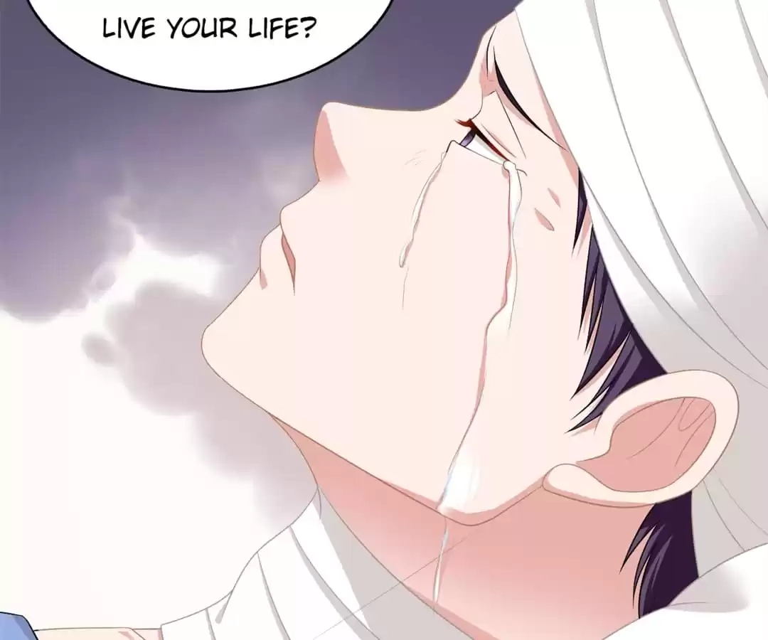 Read The Vengeance chapter 167 image 24 on Lezhin