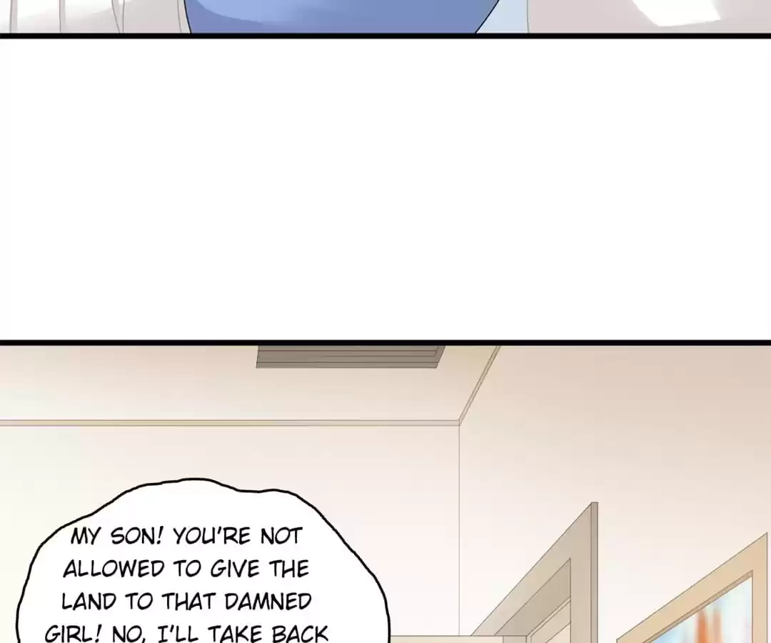 Read The Vengeance chapter 167 image 27 on Lezhin