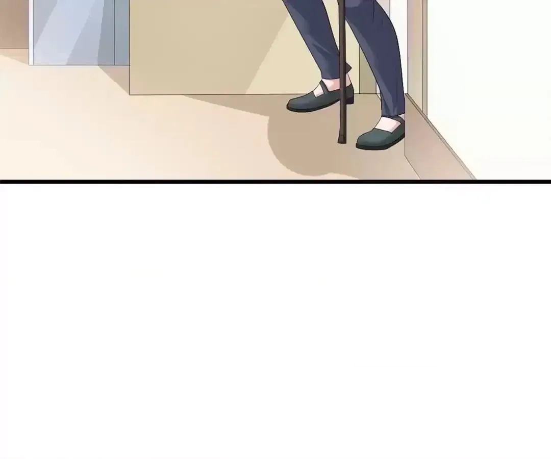 Read The Vengeance chapter 167 image 29 on Lezhin