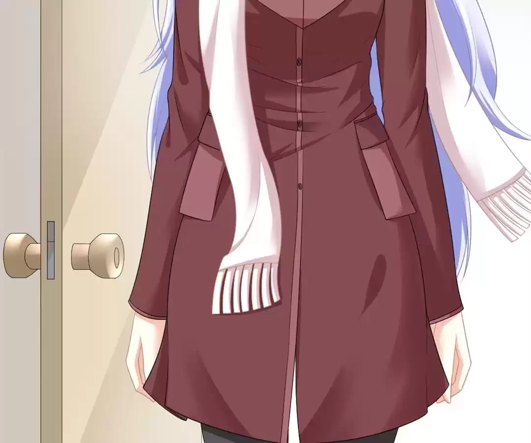 Read The Vengeance chapter 167 image 3 on Lezhin