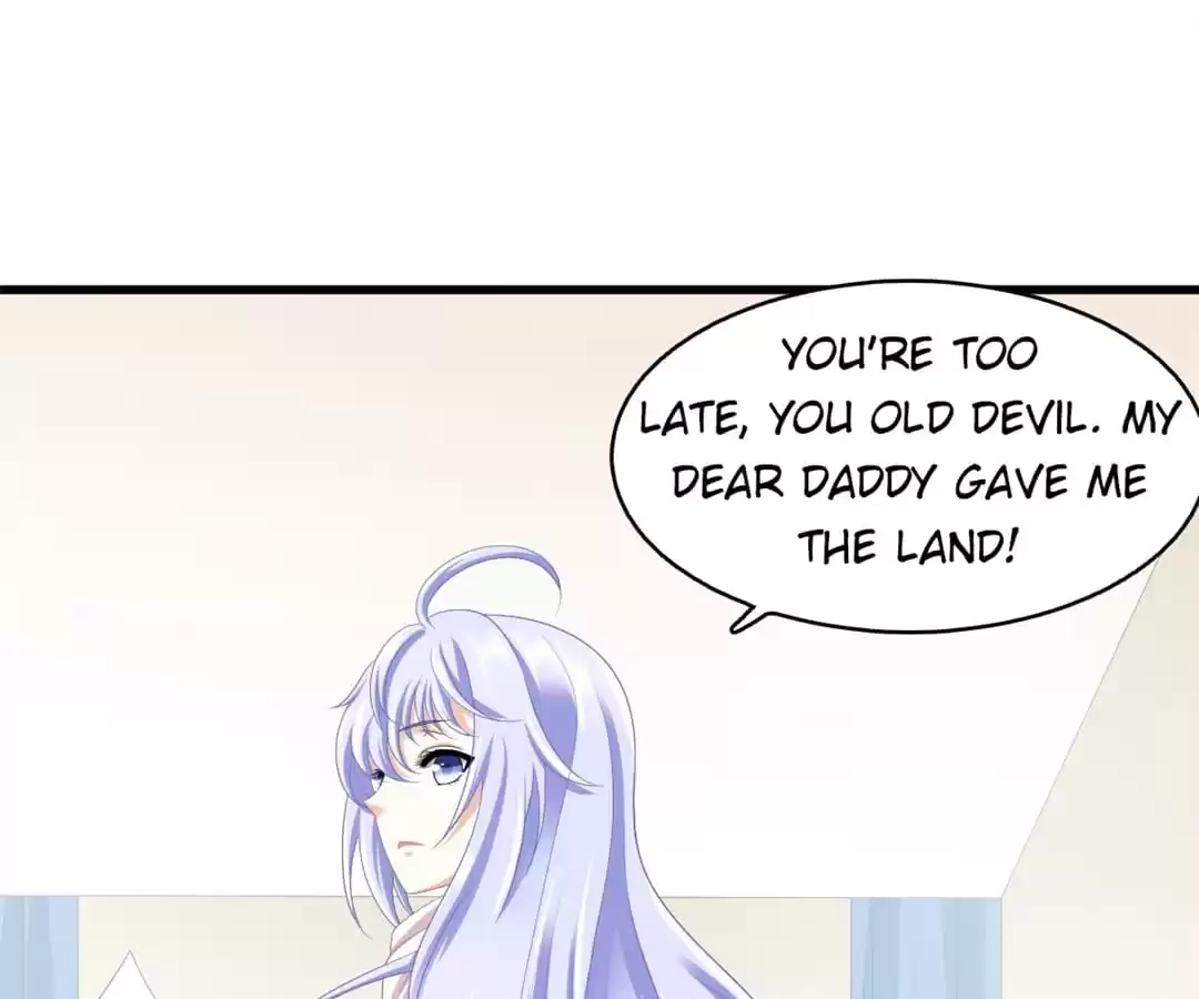 Read The Vengeance chapter 167 image 30 on Lezhin