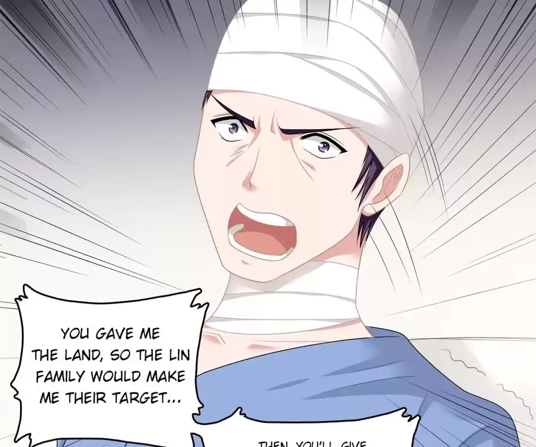 Read The Vengeance chapter 167 image 34 on Lezhin