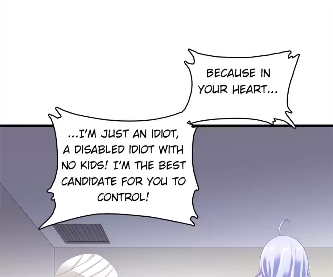 Read The Vengeance chapter 167 image 36 on Lezhin