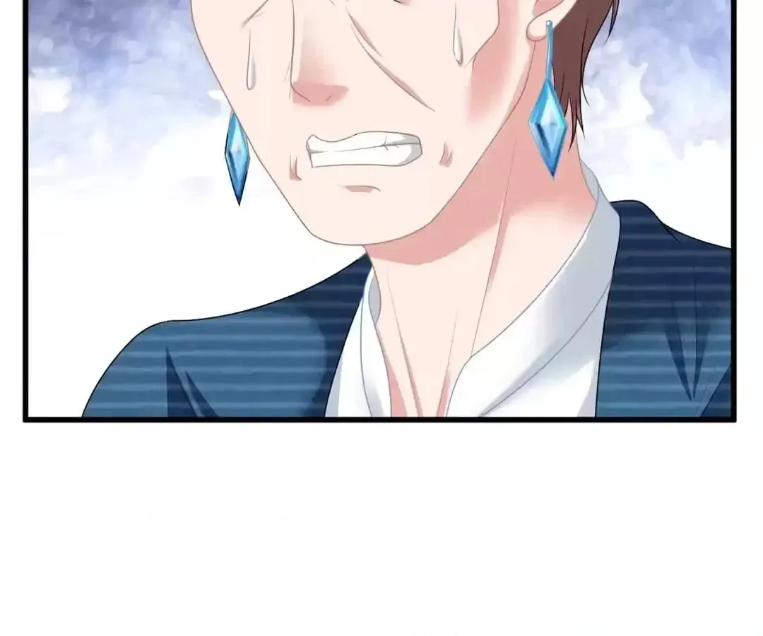 Read The Vengeance chapter 167 image 39 on Lezhin