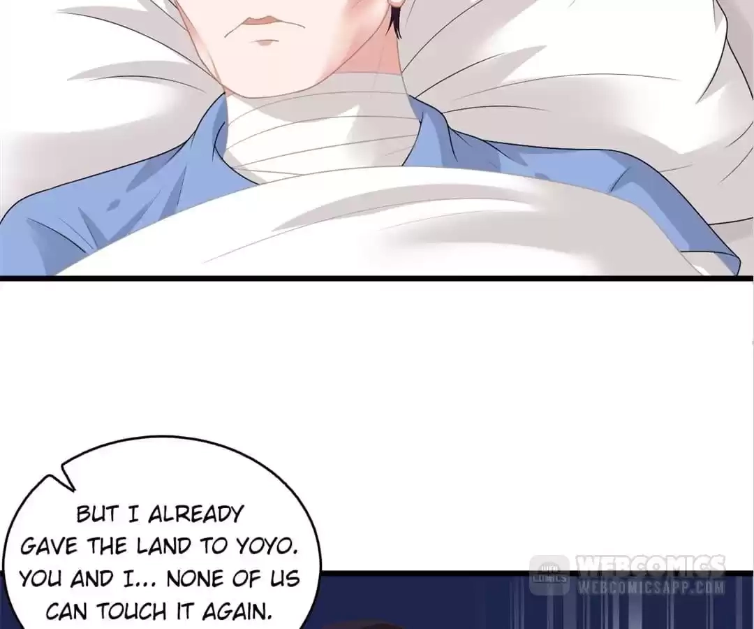 Read The Vengeance chapter 167 image 41 on Lezhin