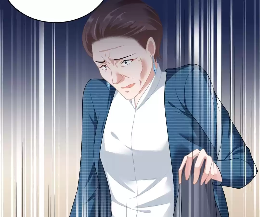 Read The Vengeance chapter 167 image 42 on Lezhin