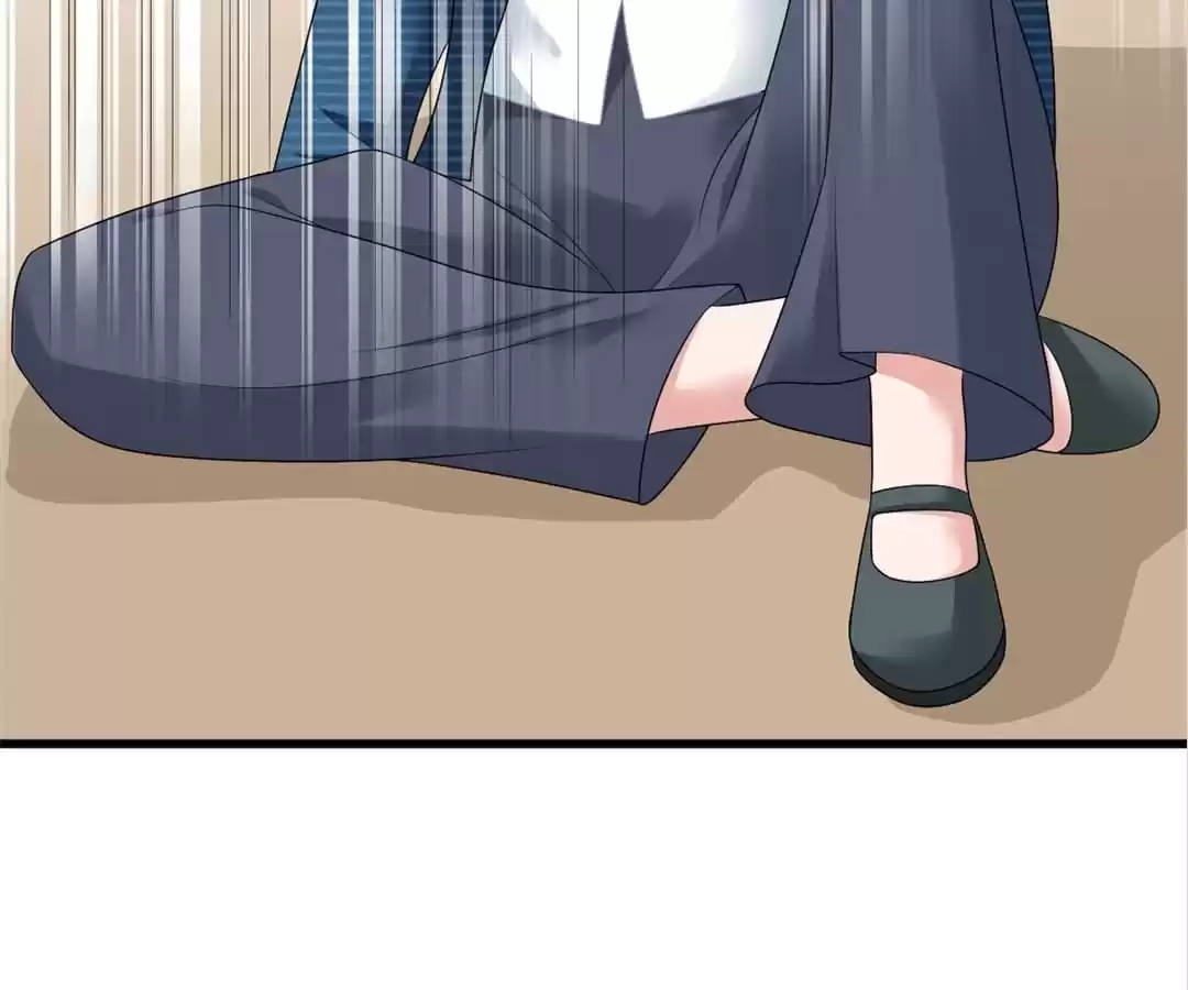 Read The Vengeance chapter 167 image 43 on Lezhin