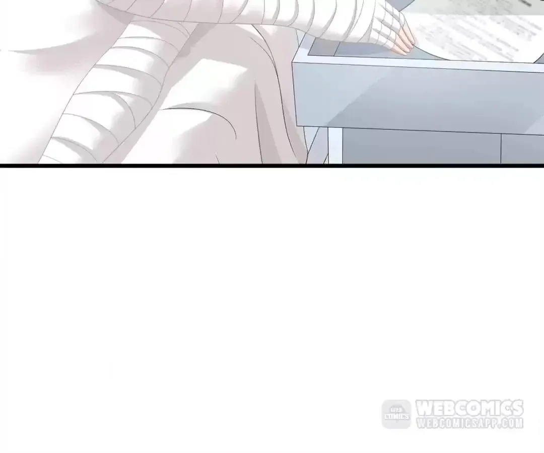 Read The Vengeance chapter 167 image 9 on Lezhin