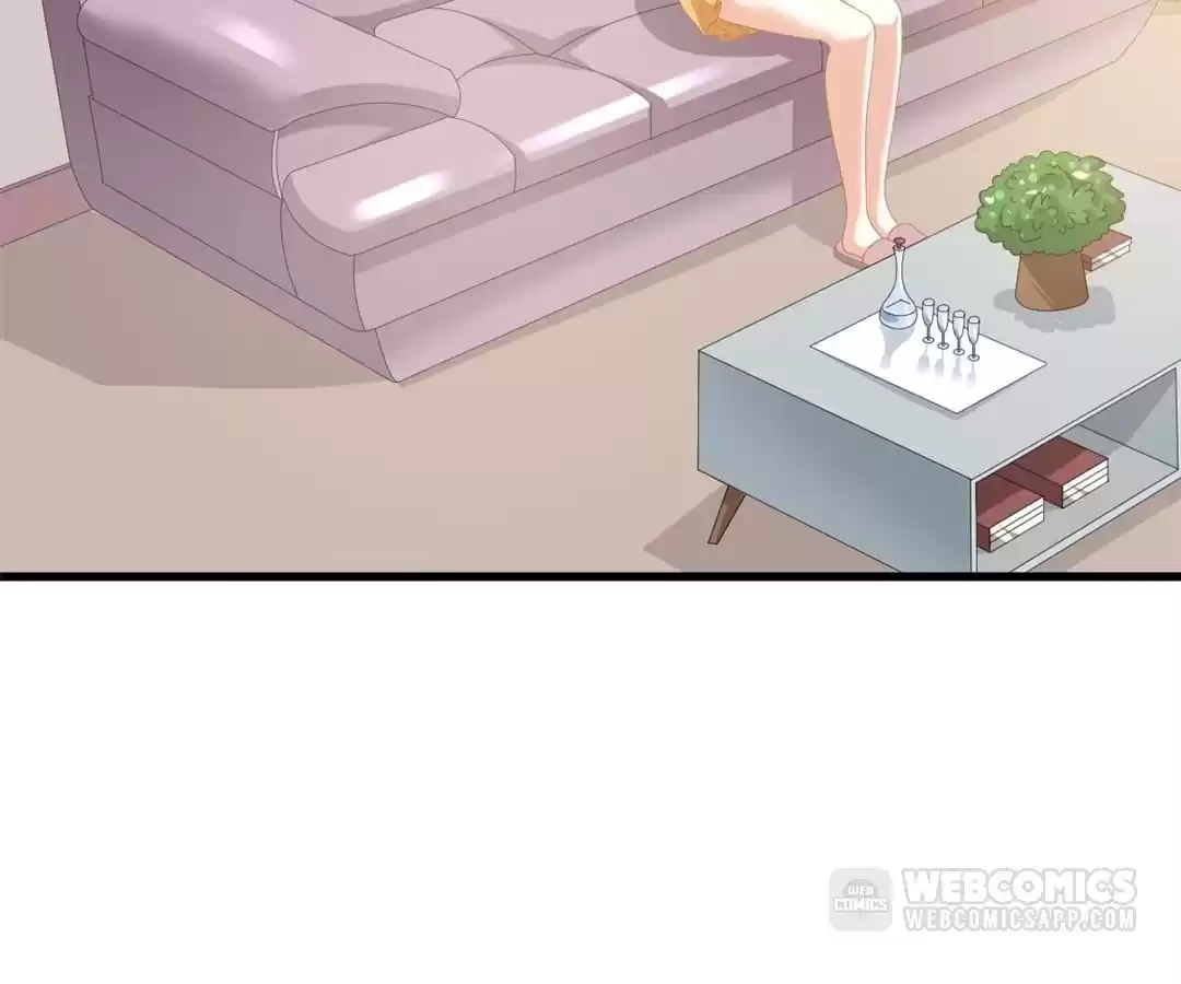 Read The Vengeance chapter 168 image 1 on Lezhin
