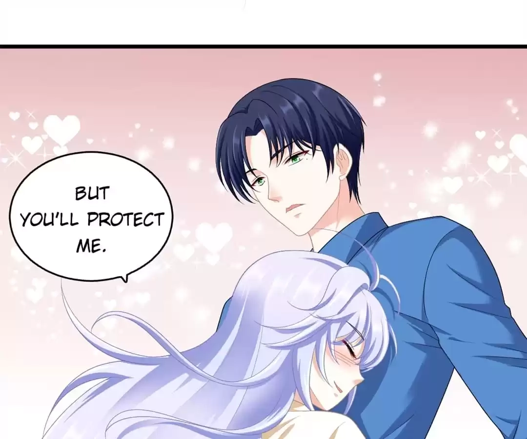 Read The Vengeance chapter 168 image 10 on Lezhin