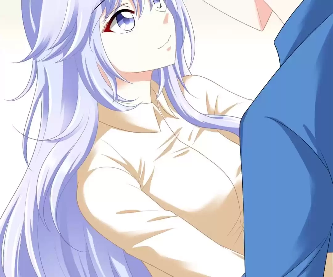 Read The Vengeance chapter 168 image 13 on Lezhin