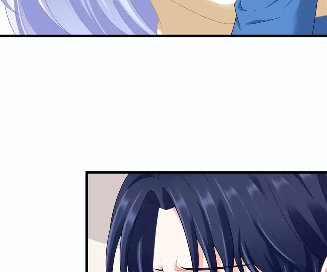Read The Vengeance chapter 168 image 14 on Lezhin