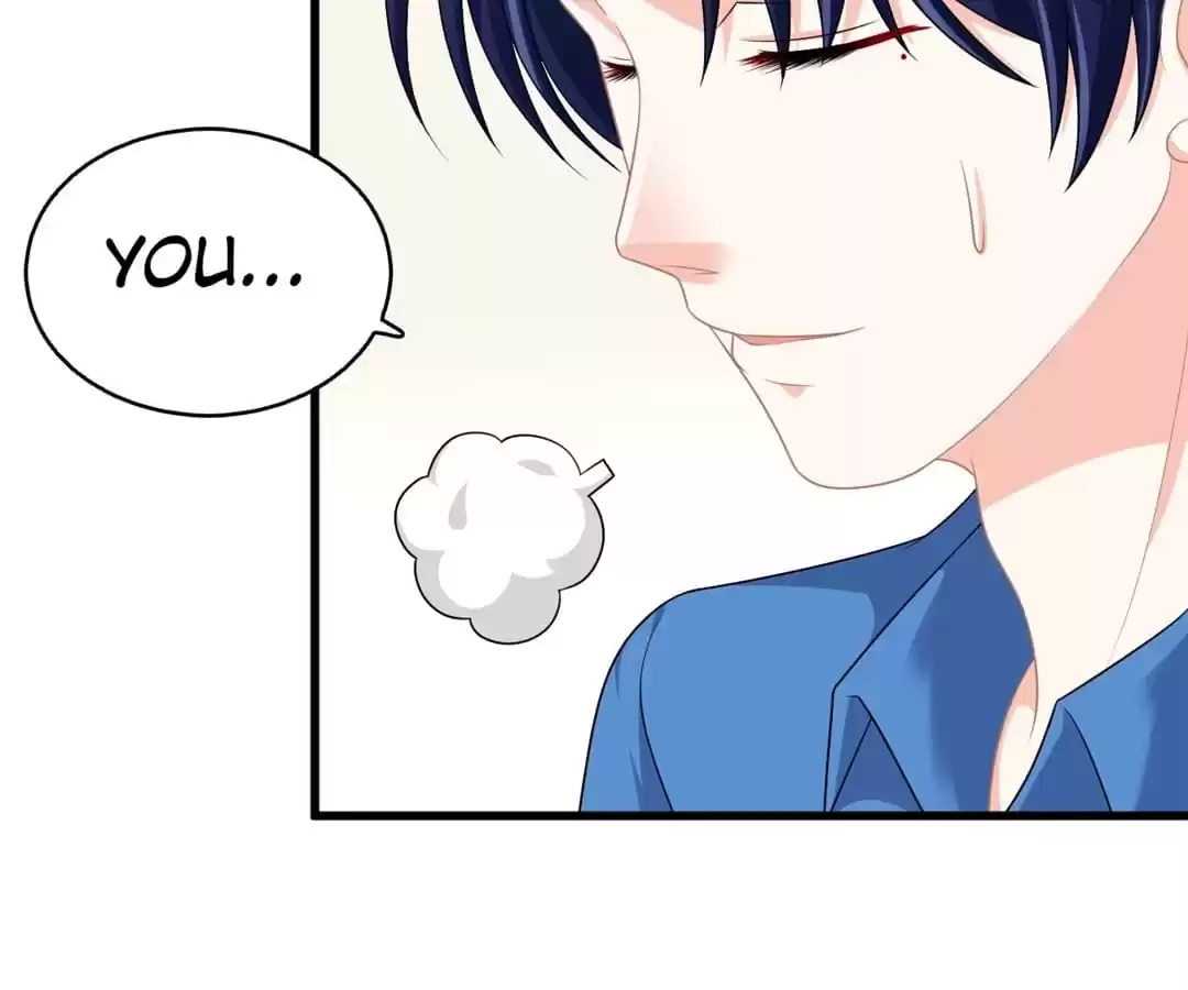 Read The Vengeance chapter 168 image 15 on Lezhin
