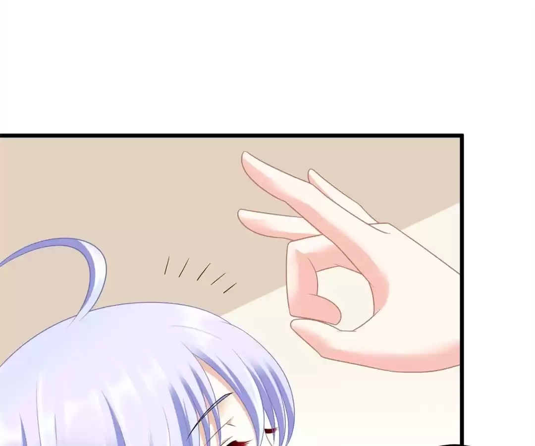Read The Vengeance chapter 168 image 16 on Lezhin