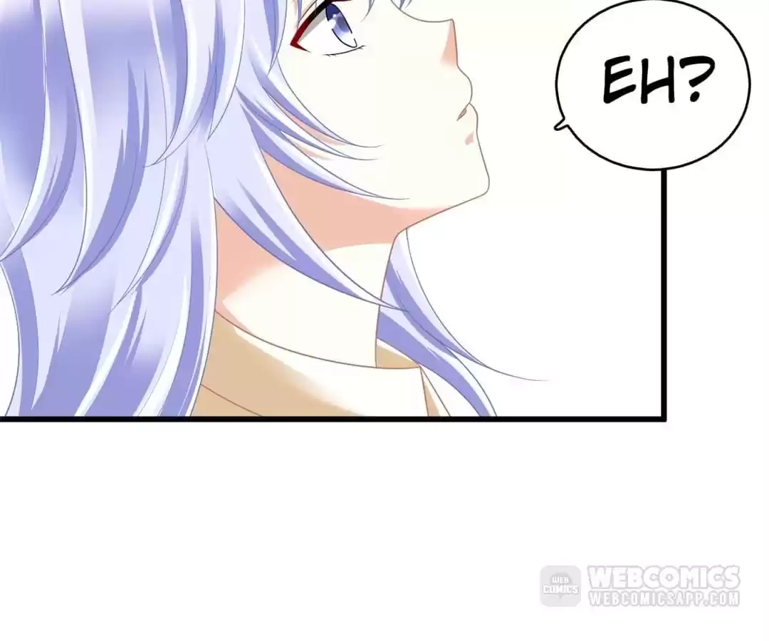 Read The Vengeance chapter 168 image 17 on Lezhin
