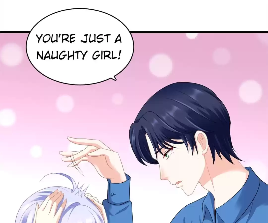 Read The Vengeance chapter 168 image 18 on Lezhin