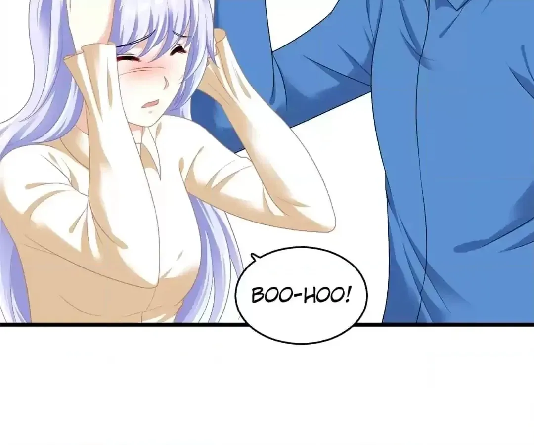 Read The Vengeance chapter 168 image 19 on Lezhin