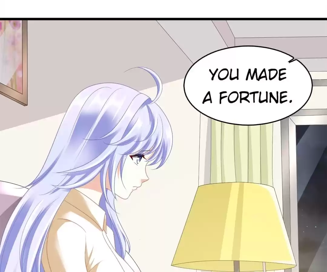 Read The Vengeance chapter 168 image 2 on Lezhin