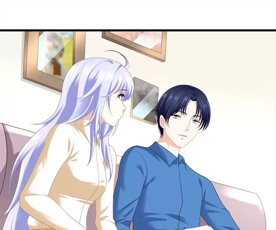 Read The Vengeance chapter 168 image 20 on Lezhin