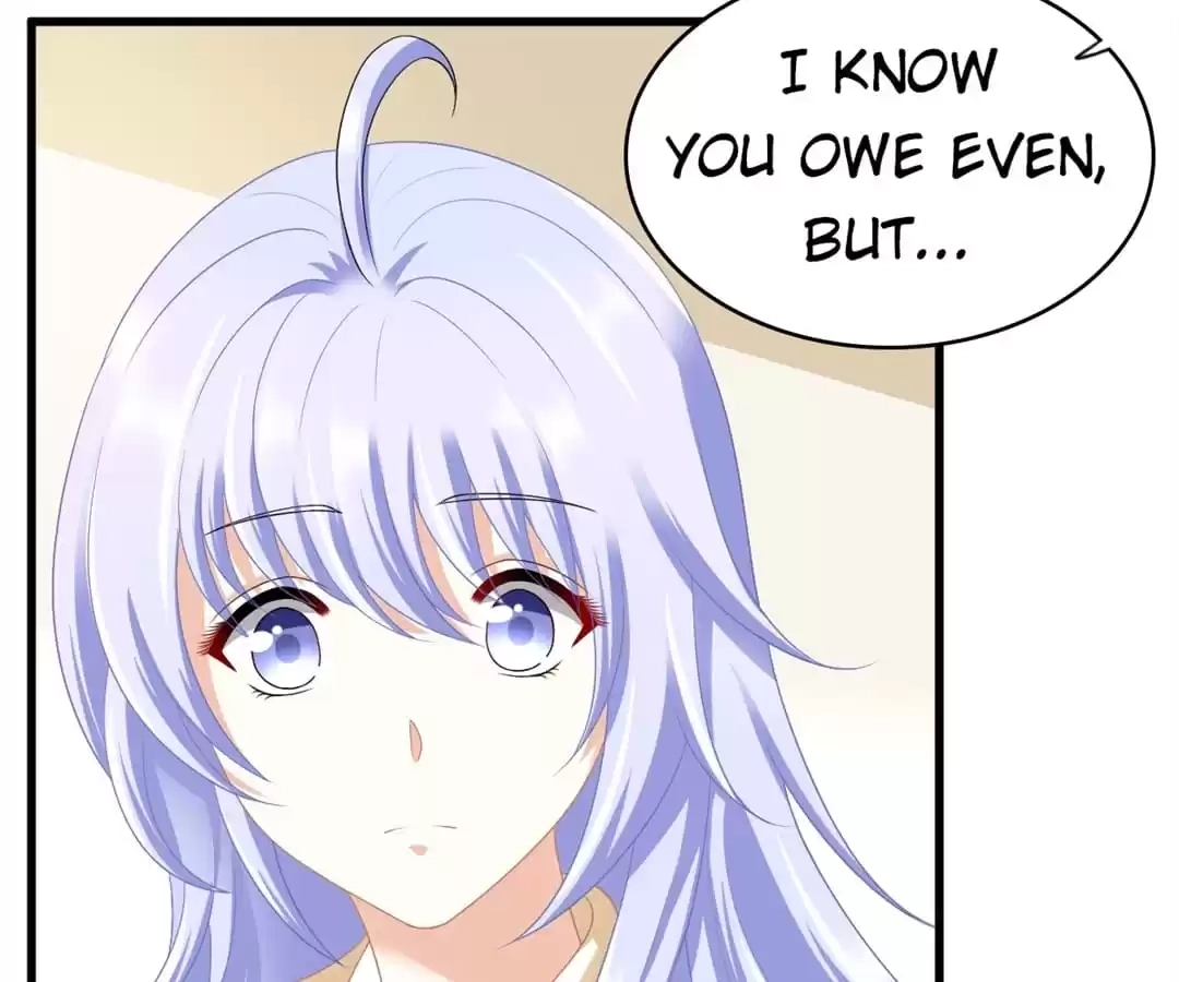 Read The Vengeance chapter 168 image 22 on Lezhin