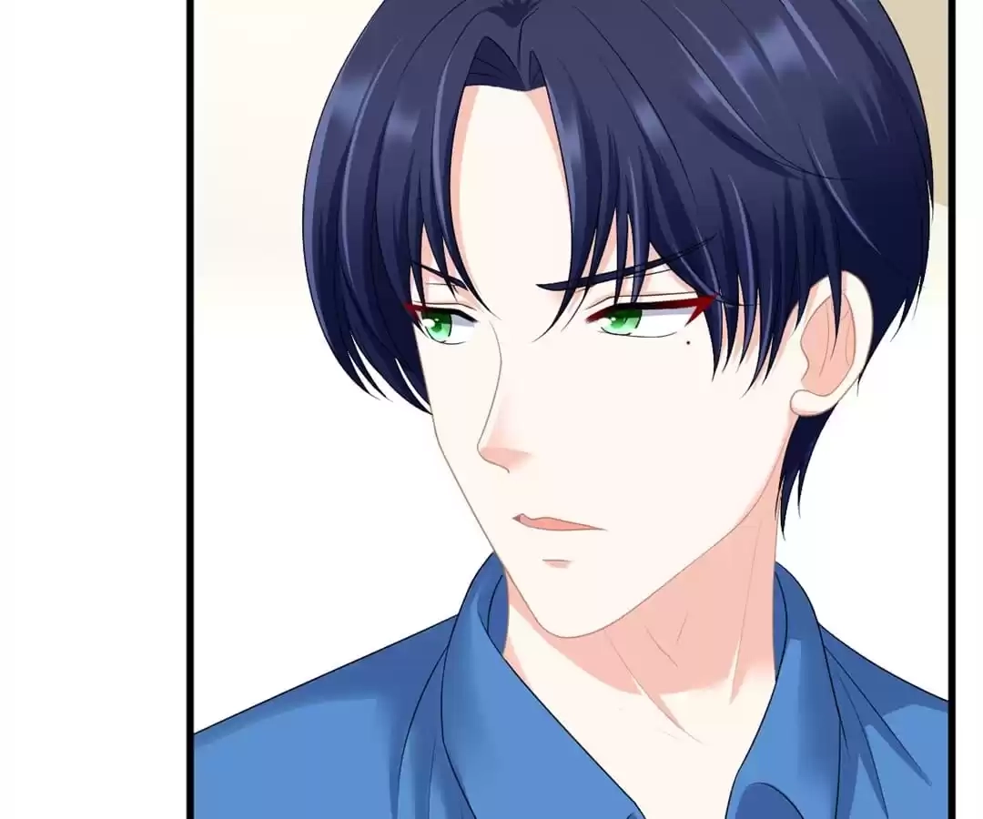 Read The Vengeance chapter 168 image 24 on Lezhin