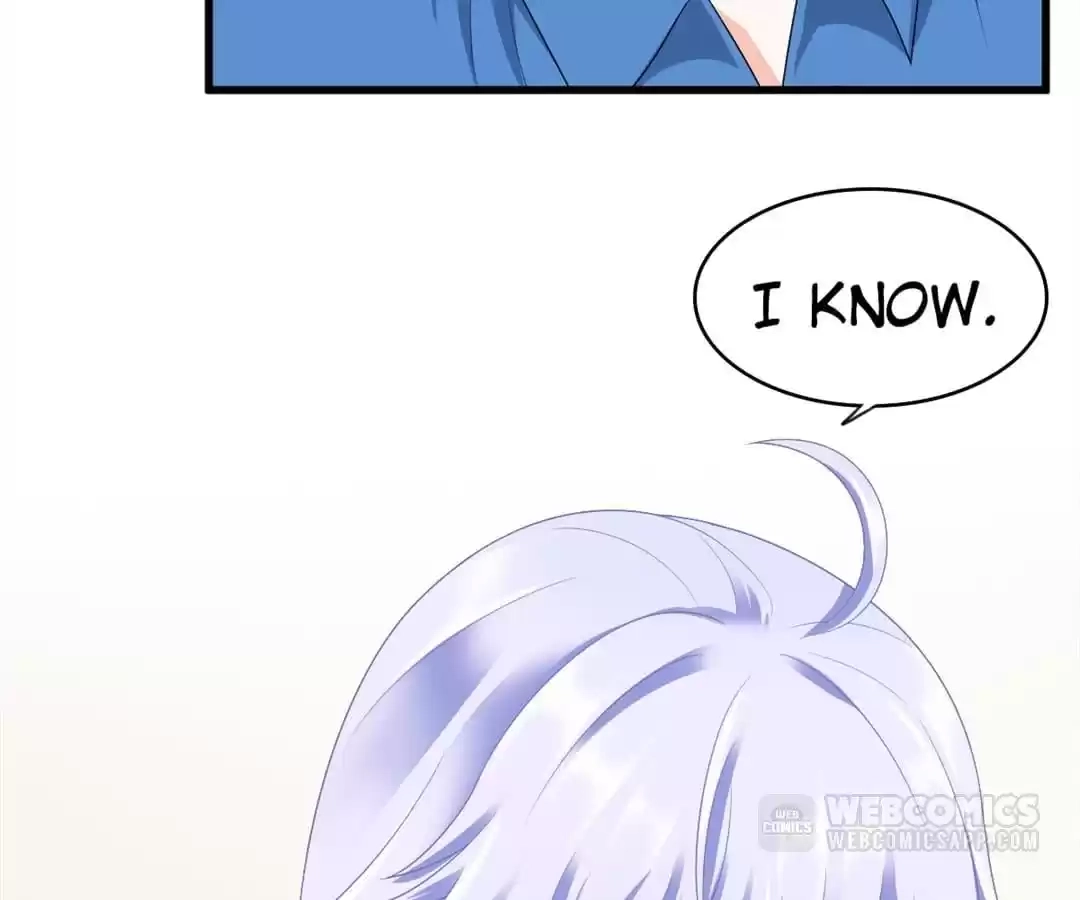 Read The Vengeance chapter 168 image 25 on Lezhin