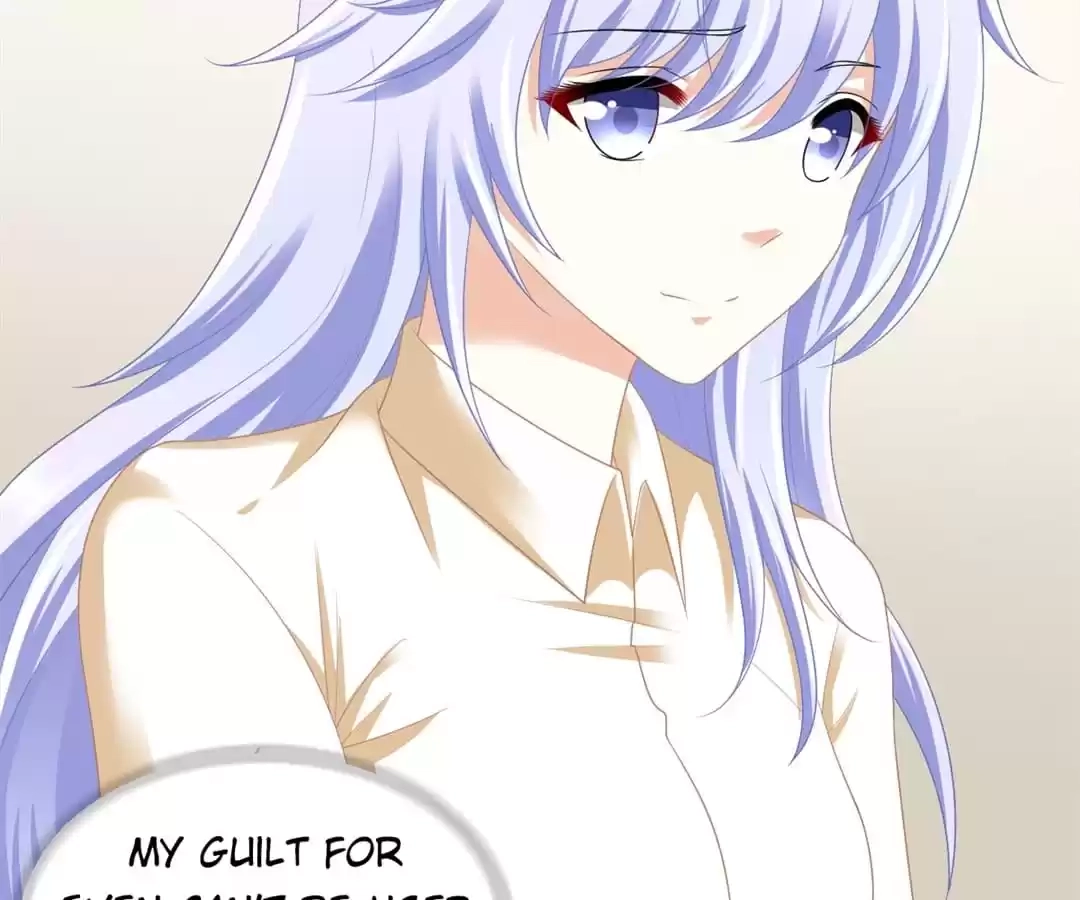 Read The Vengeance chapter 168 image 26 on Lezhin