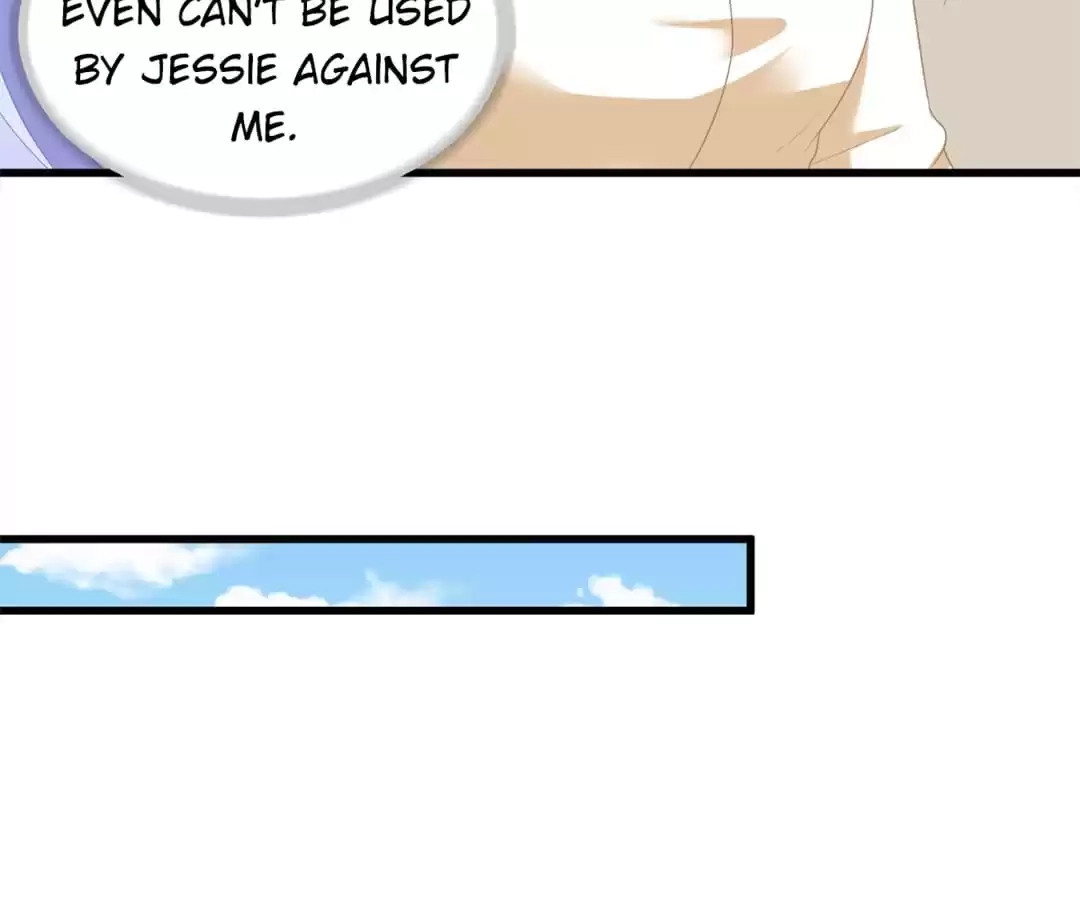 Read The Vengeance chapter 168 image 27 on Lezhin