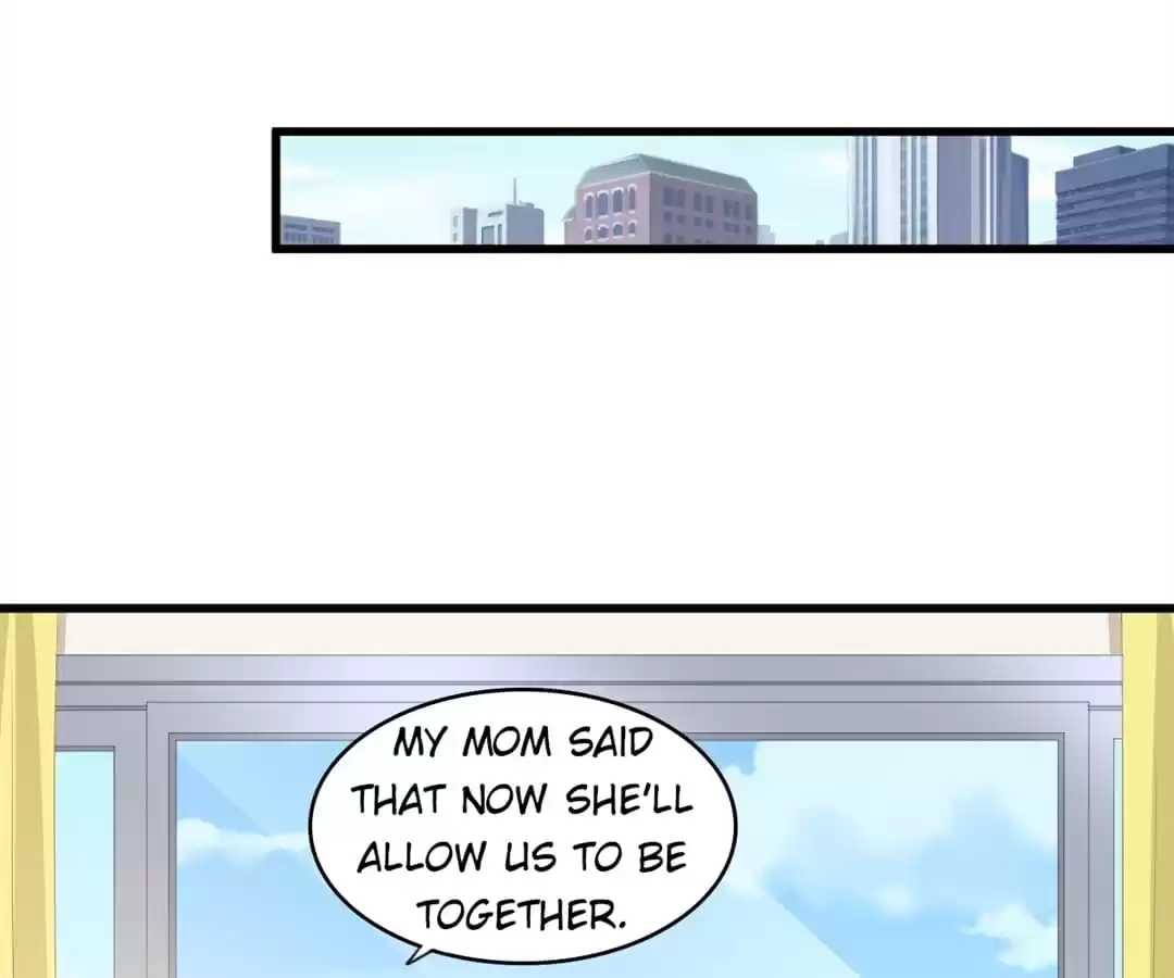 Read The Vengeance chapter 168 image 28 on Lezhin