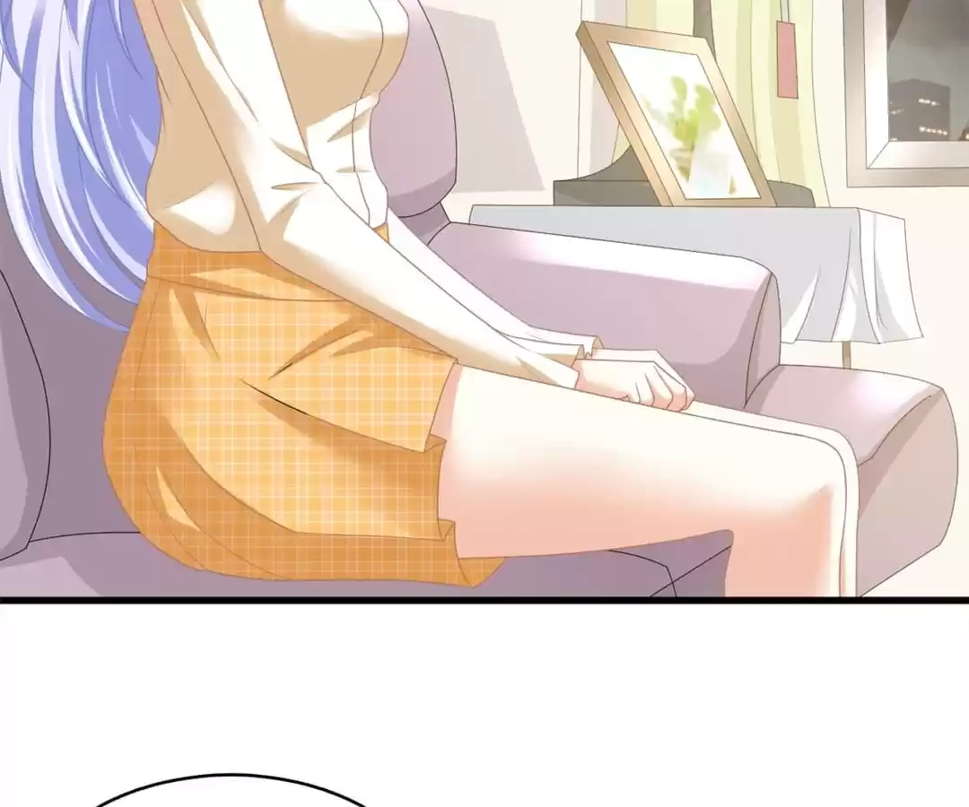Read The Vengeance chapter 168 image 3 on Lezhin