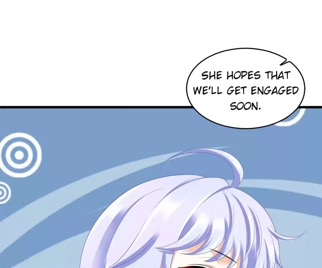 Read The Vengeance chapter 168 image 30 on Lezhin
