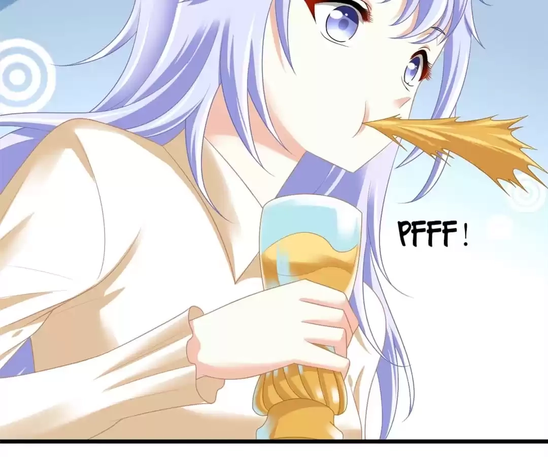 Read The Vengeance chapter 168 image 31 on Lezhin