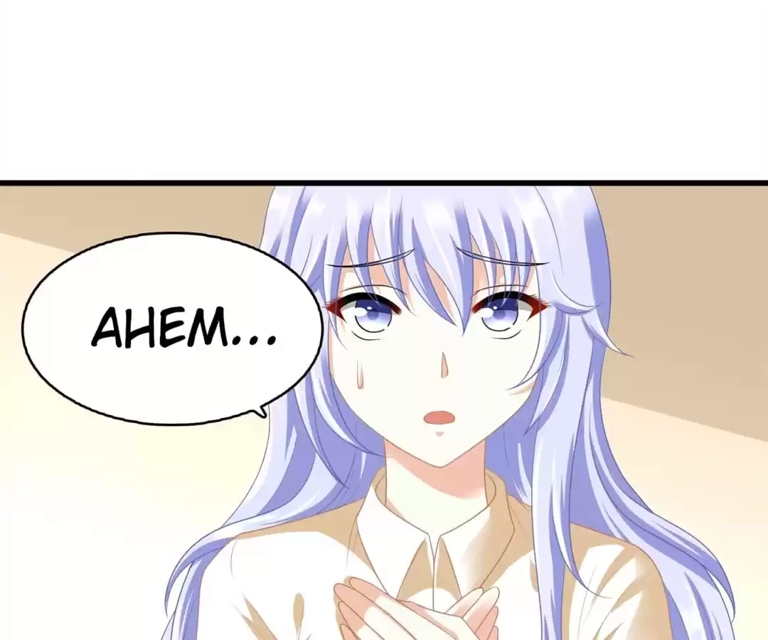 Read The Vengeance chapter 168 image 32 on Lezhin