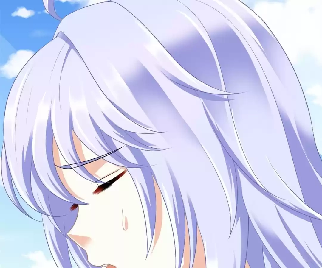 Read The Vengeance chapter 168 image 34 on Lezhin