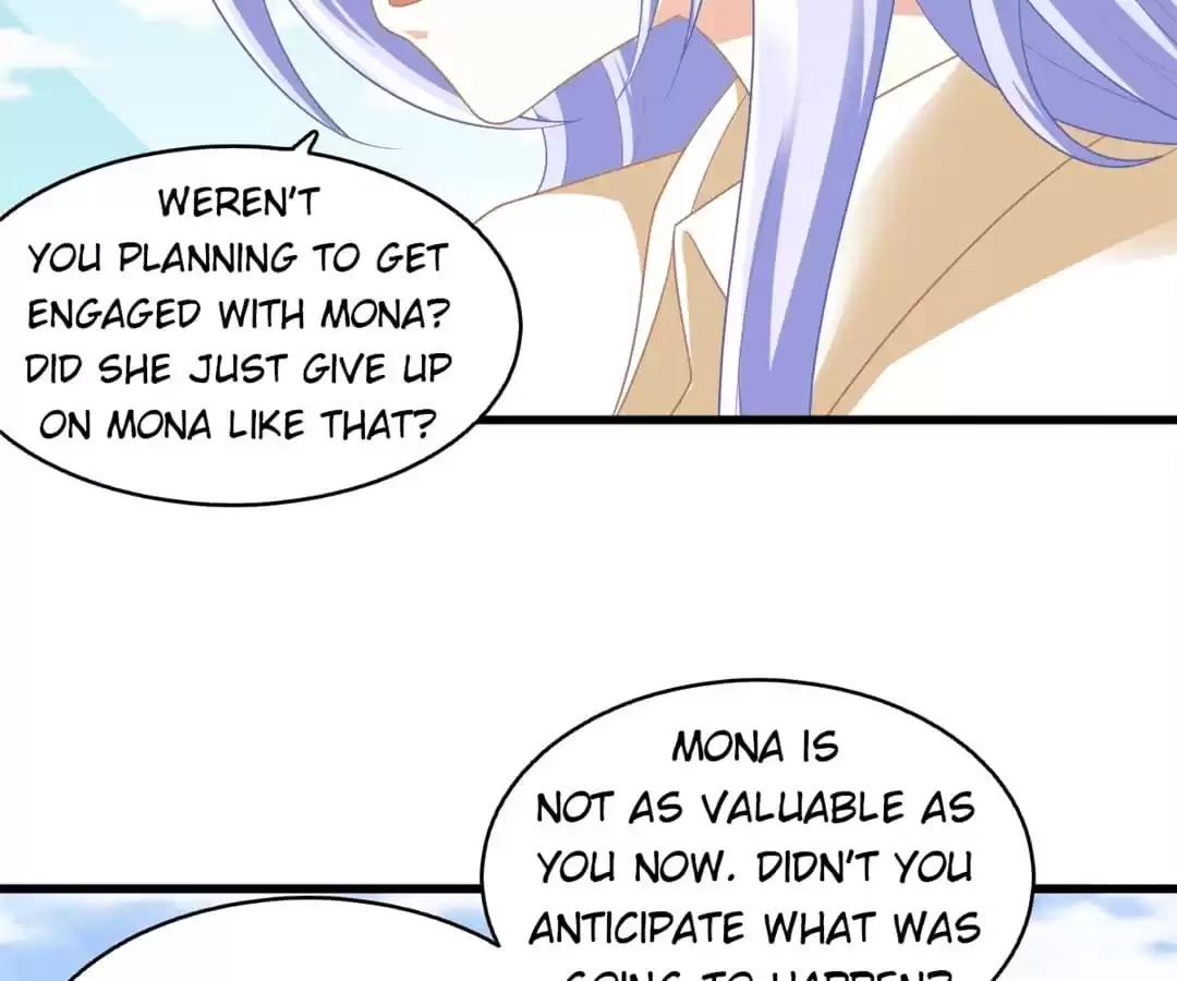 Read The Vengeance chapter 168 image 35 on Lezhin